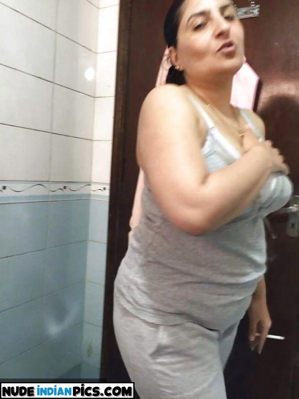 Riya Thakur Xxx Naked Indian Hotties