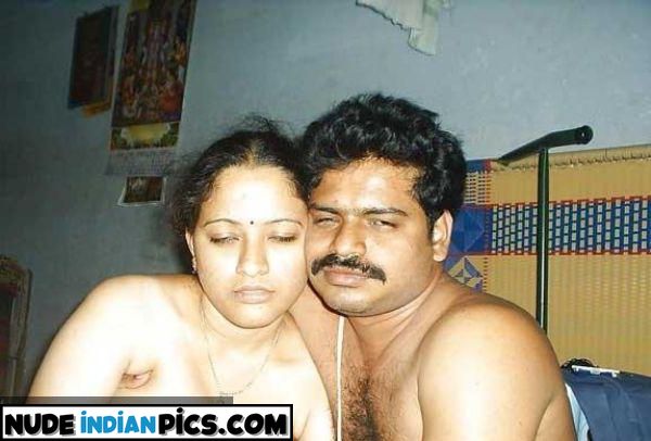 Riya Thakur Xxx Nude Indian Granny Pics
