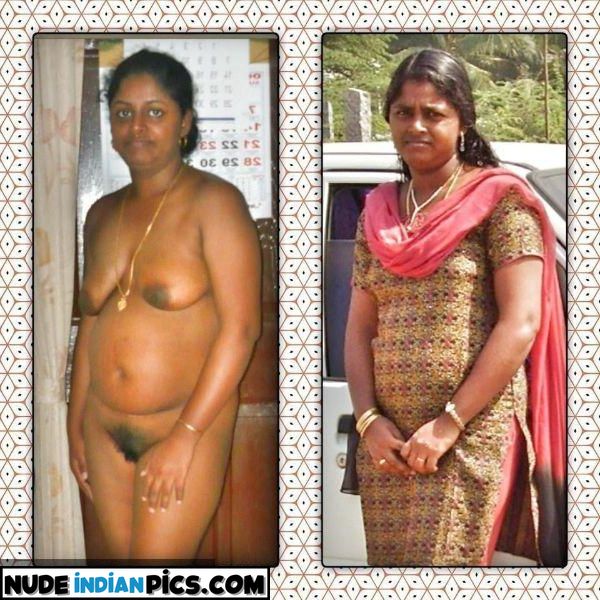 Riya Thakur Xxx Real Vegina Pics