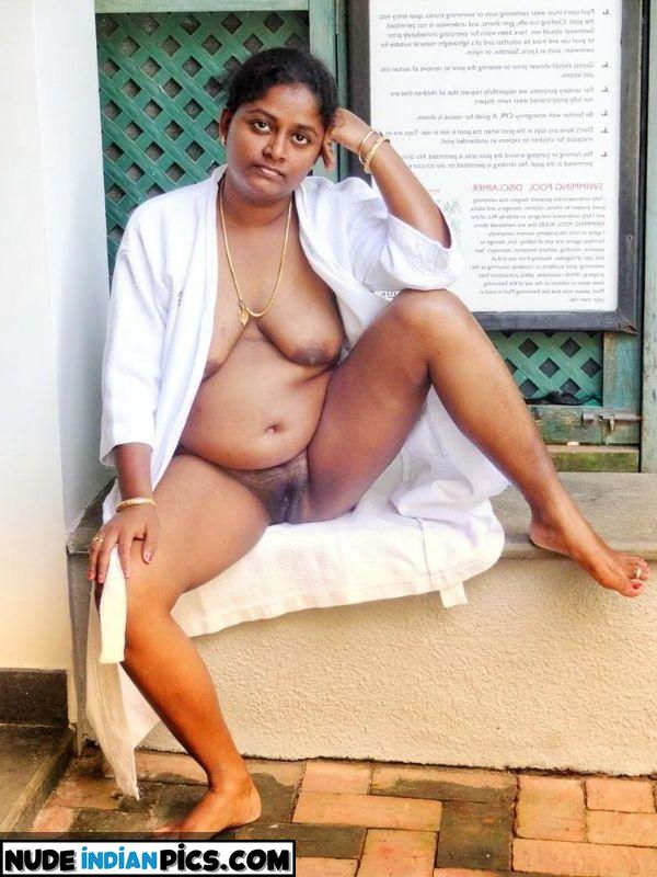 Riya Thakur Xxx Sex Anty Photos