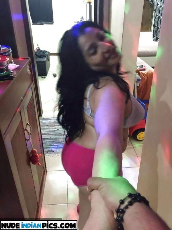 Riya Thakur Xxx Sex Big Boobs India