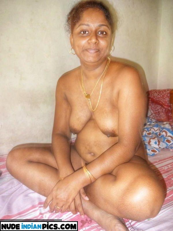 Riya Thakur Xxx Shruti Iyer Nude