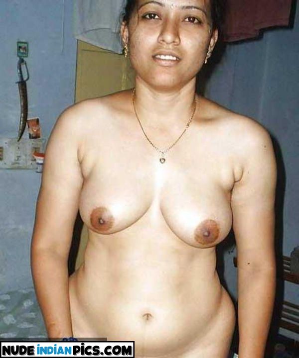Riya Thakur Xxx Telugu Sex Photos
