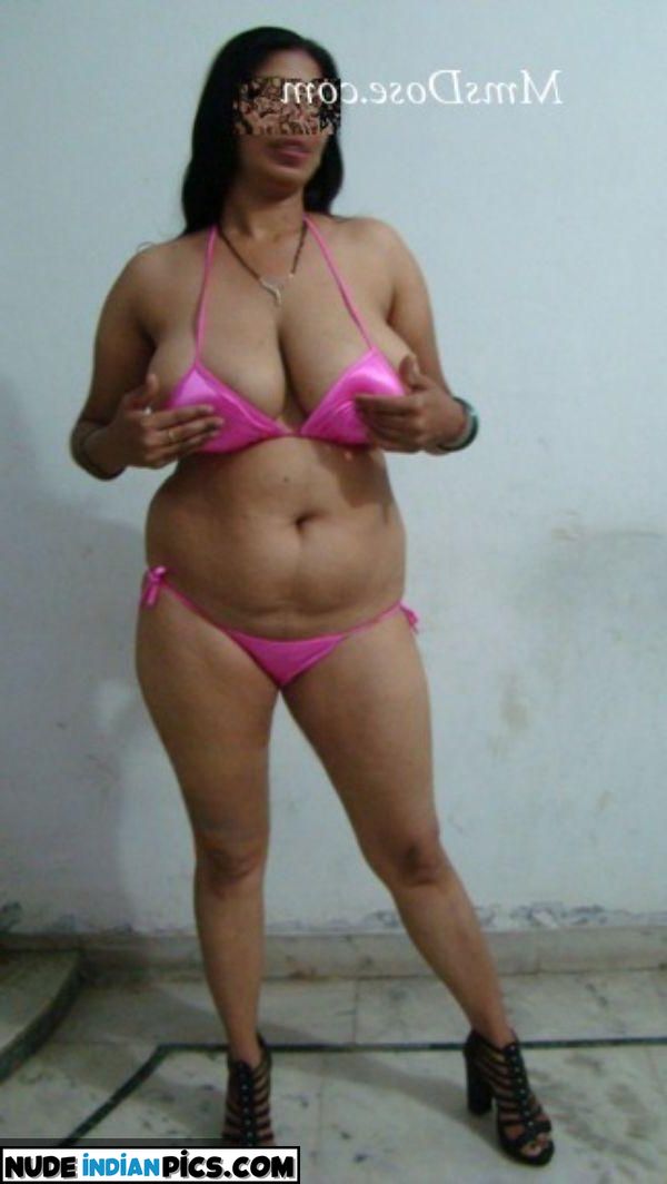 Riya Thakur Xxx Xxx Indian Photos