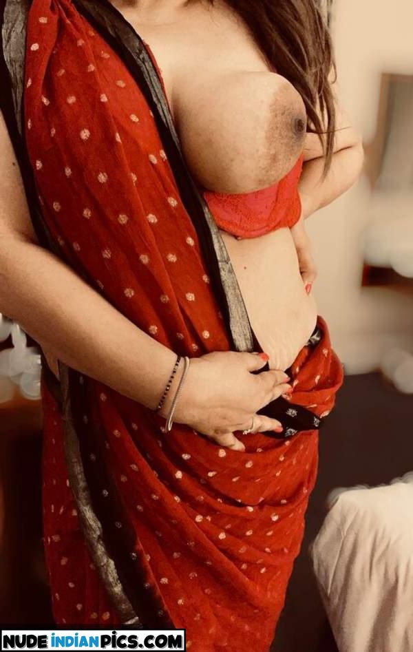 Riyaanvi Singhs Breathtaking Hottest Naked Supermodels