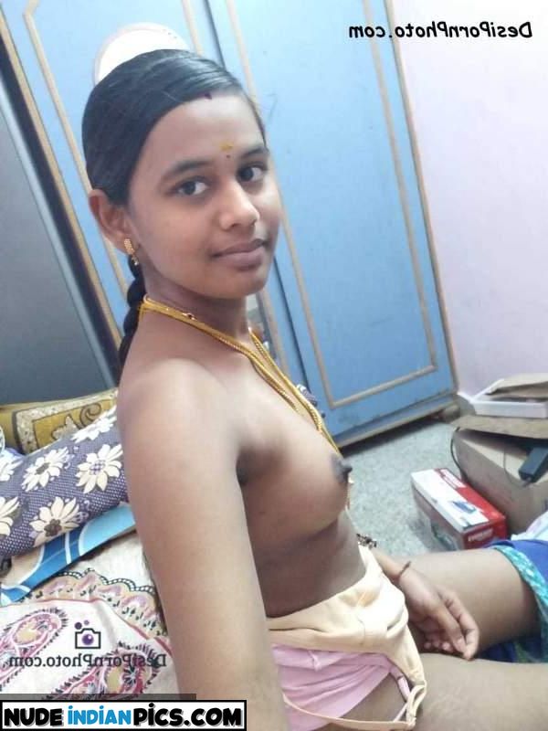 Riyas Desi Girls Hot Wife Sex Photo