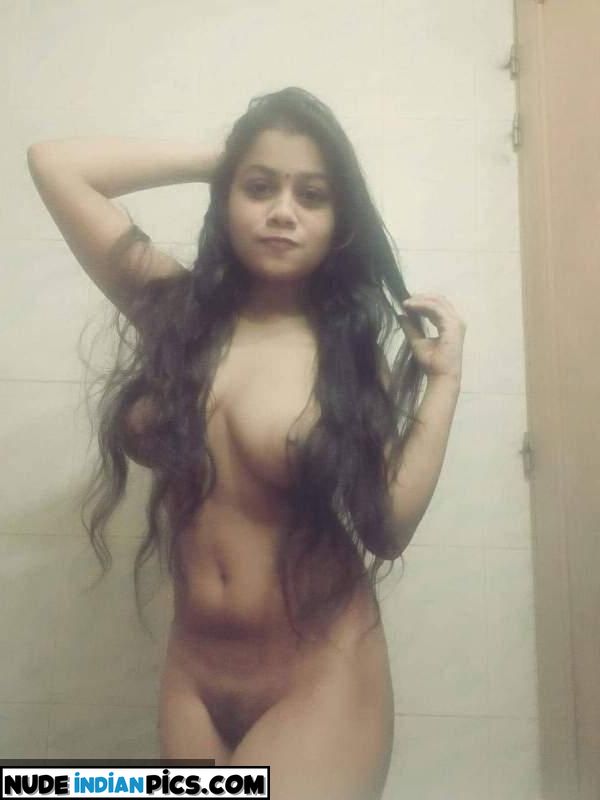 Riyas Desi Girls Indian Nude Models Images