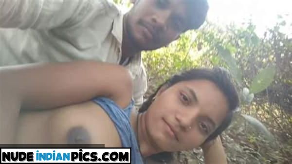 Riyas Saucy Galore Free Indian Nude Pics