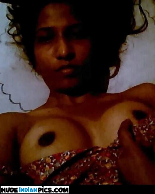 Riyas Sensual Desi Afreen Khan Naked
