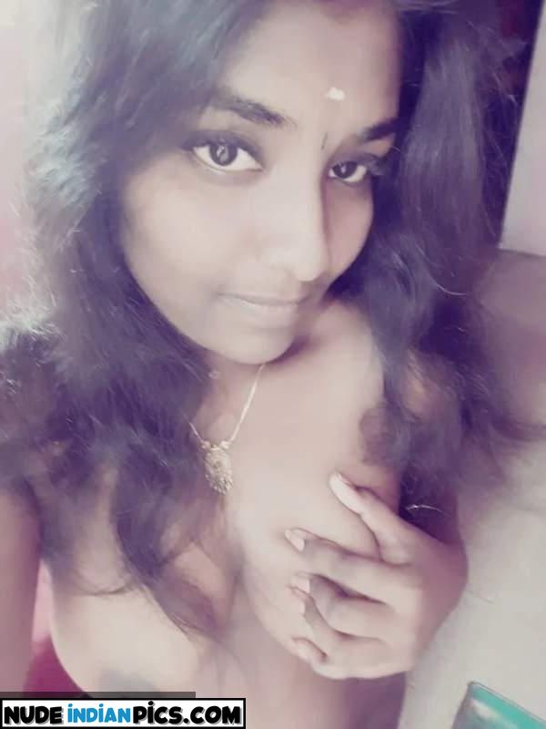 Riyas Sensual Desi Bathroomsexphotos