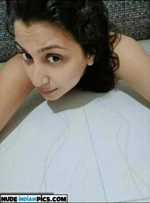 Riyas Sensual Desi Cuckold Bf