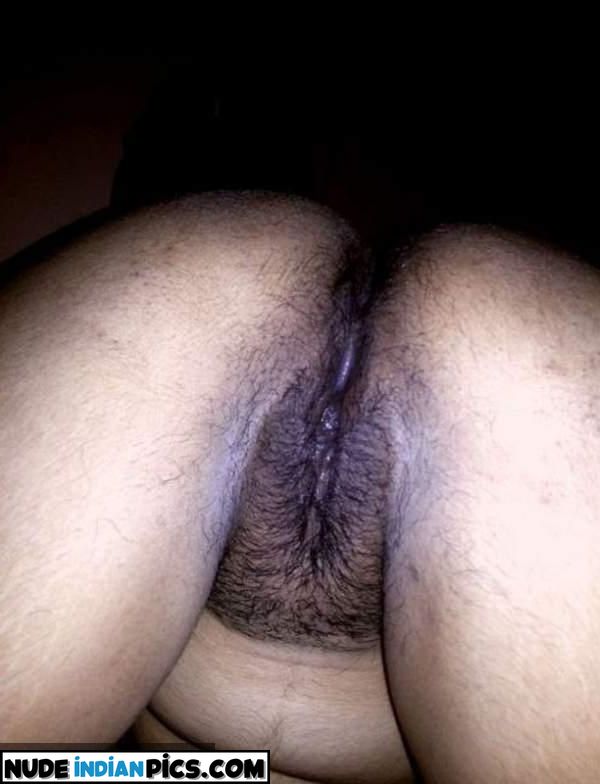 Riyas Sensual Desi Snapchat Hd Porn