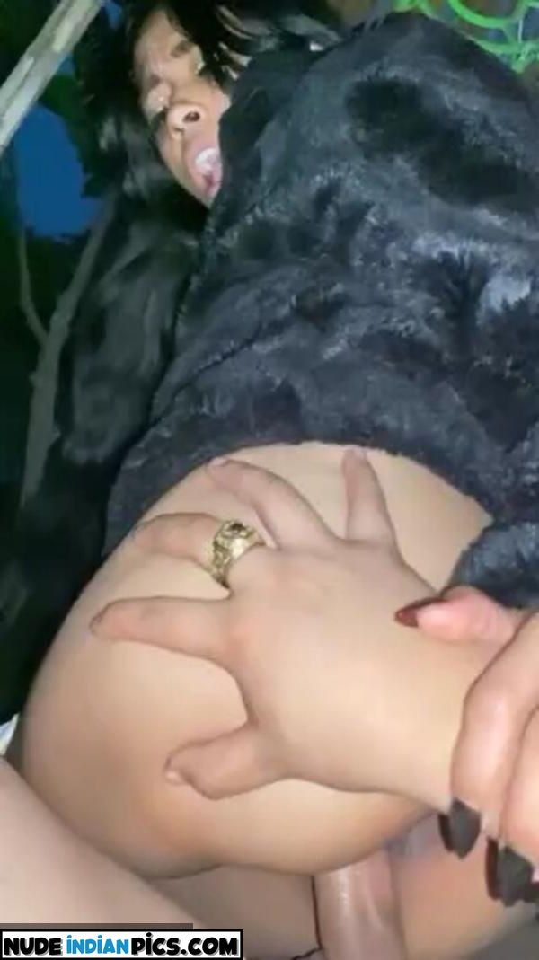 Rohan Nalinis Sizzling Hot Naked Gf Pics