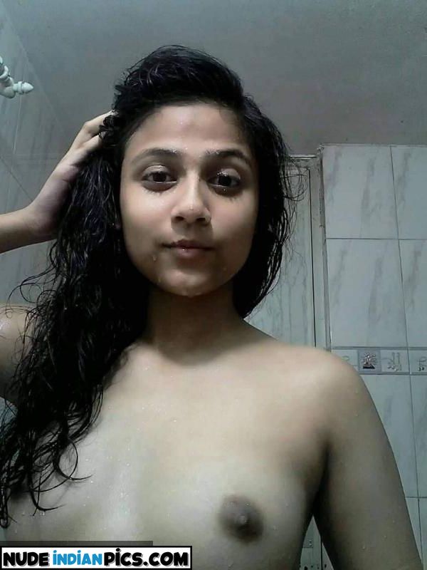 Rohini Desais Exquisite Aunty Hot Sex Photo