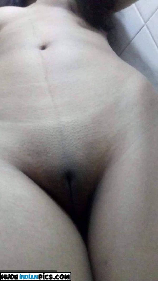 Rohini Desais Exquisite Desi Nude Girls Images