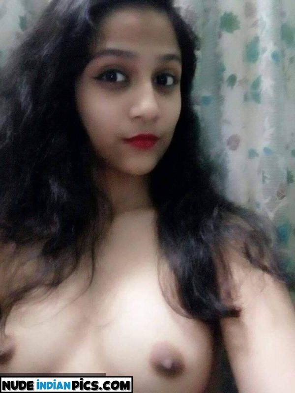 Rohini Desais Exquisite Incest Sex Photos