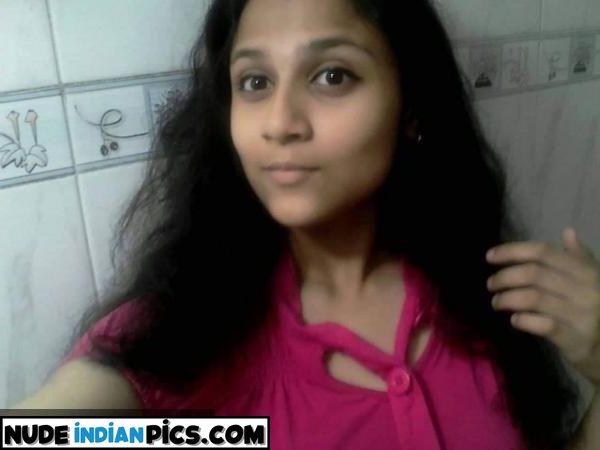 Rohini Desais Exquisite Indian Aunty Naked Photos