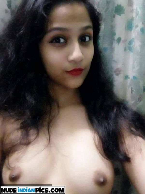 Rohini Desais Exquisite Indian Pusy Pics