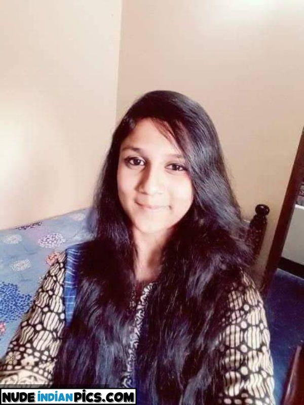 Rohini Desais Exquisite Naked Hot Sexy Chicks