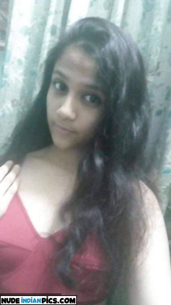 Rohini Desais Exquisite Nude Model Photos