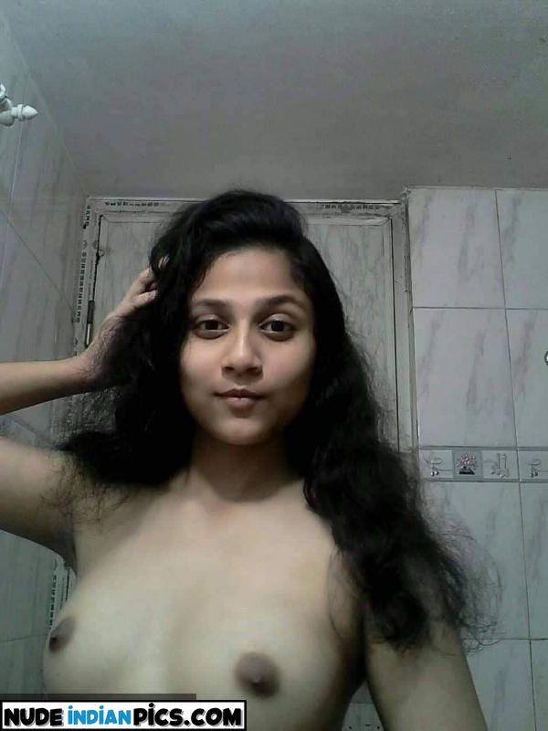 Rohini Desais Exquisite Nude Telugu Aunties