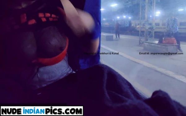 Rohit Aur Ayesha Sunny Leone Hot Photoshoot