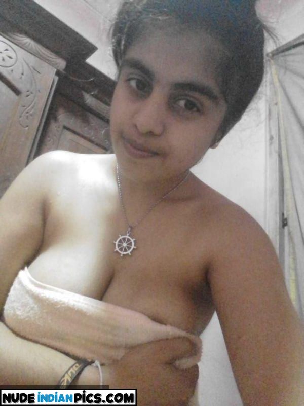Ruchi Ramesh Bangalore Big Boops Gallery