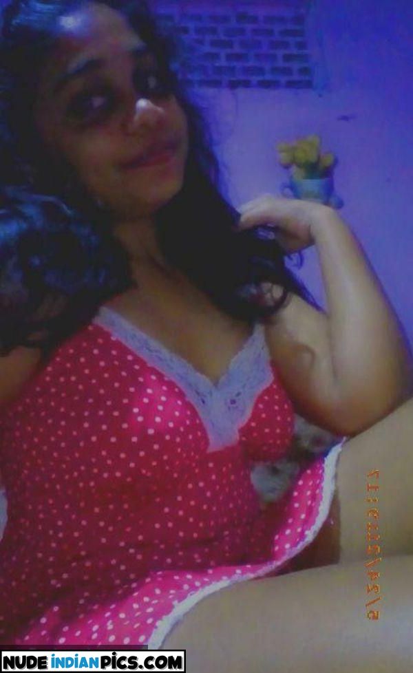 Ruchi Ramesh Bangalore Desi Anty Sex Photos