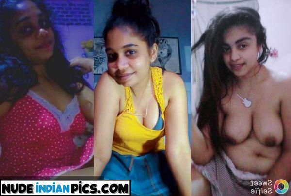 Ruchi Ramesh Bangalore Desi Pornphotocom