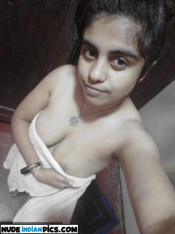 Ruchi Ramesh Bangalore Ind Xxx Photos