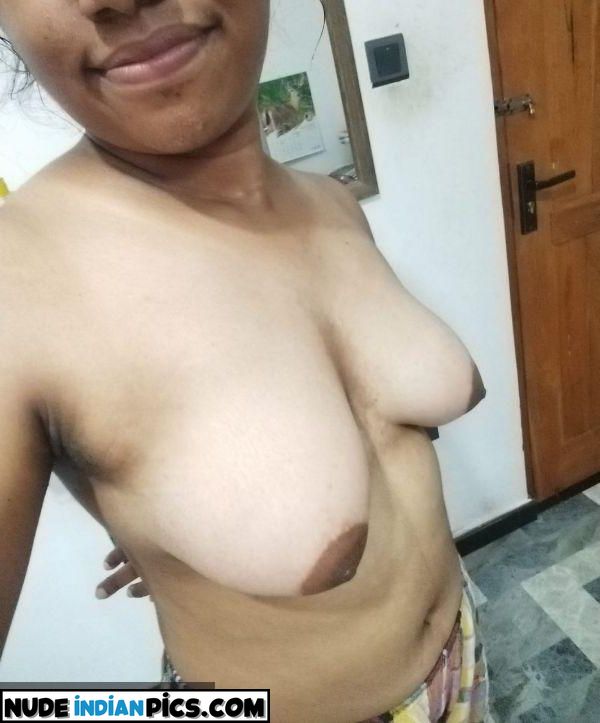 Ruchi Ramesh Bangalore Sex Girl Indian Photo