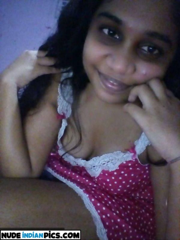 Ruchi Ramesh Bangalore Xxxmallu
