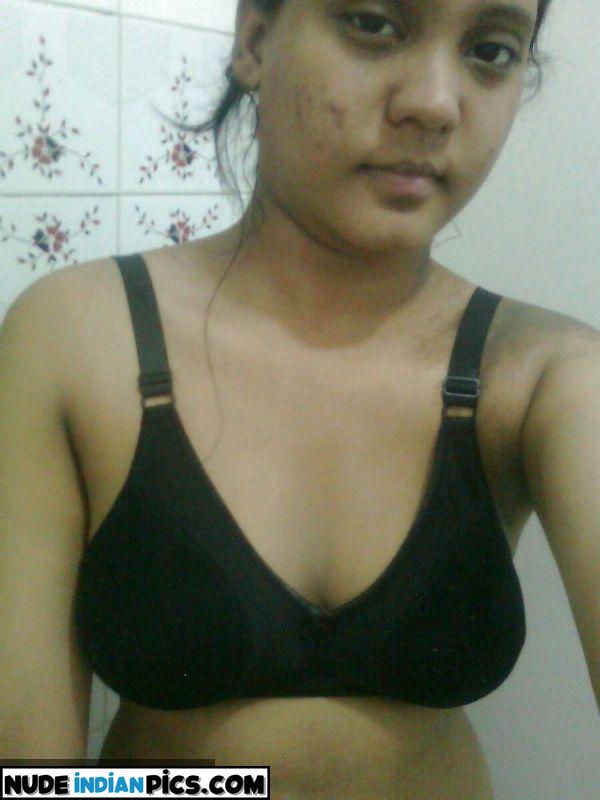Sakshi College Girls Aunty Sex Pic