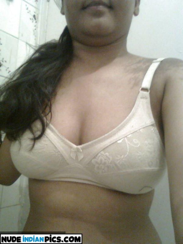 Sakshi College Girls Bengali Women Nude