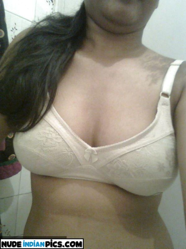 Sakshi College Girls Bigass Porn Pics