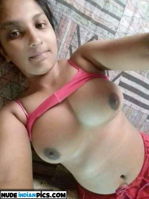 Sakshi College Girls Cunthole