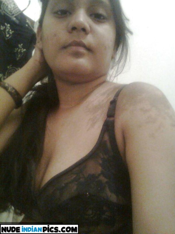 Sakshi College Girls Desi Indian Nude Pics