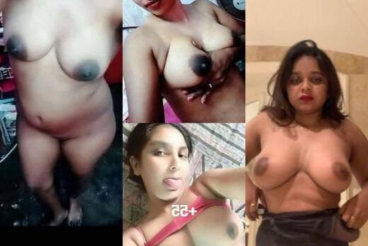 Sakshi College Girls Desi Mms Xxx Photos