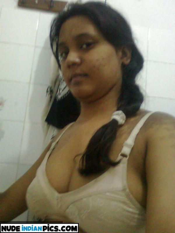 Sakshi College Girls Desipapa Tour