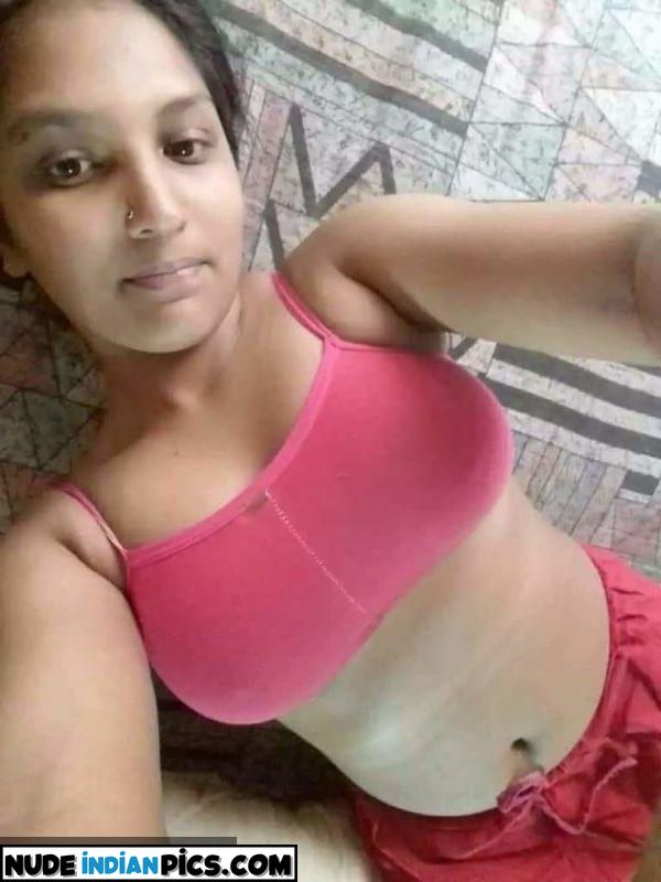 Sakshi College Girls Free Nude Picture Gallery