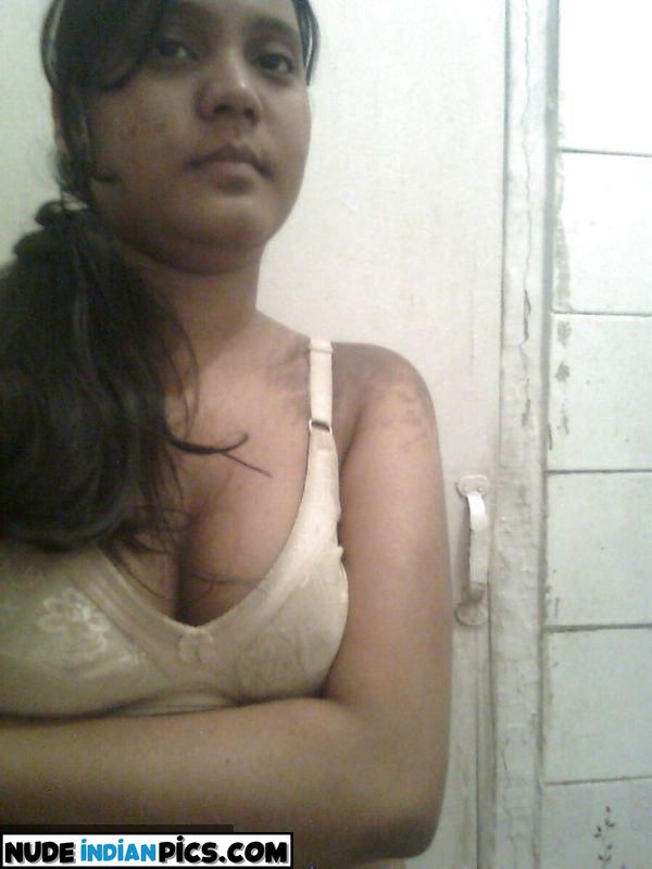 Sakshi College Girls Hairy Pussy Beautiful Bhabi