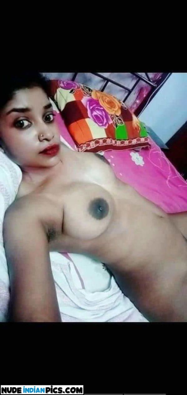 Sakshi College Girls Indian Nri Girl Porn