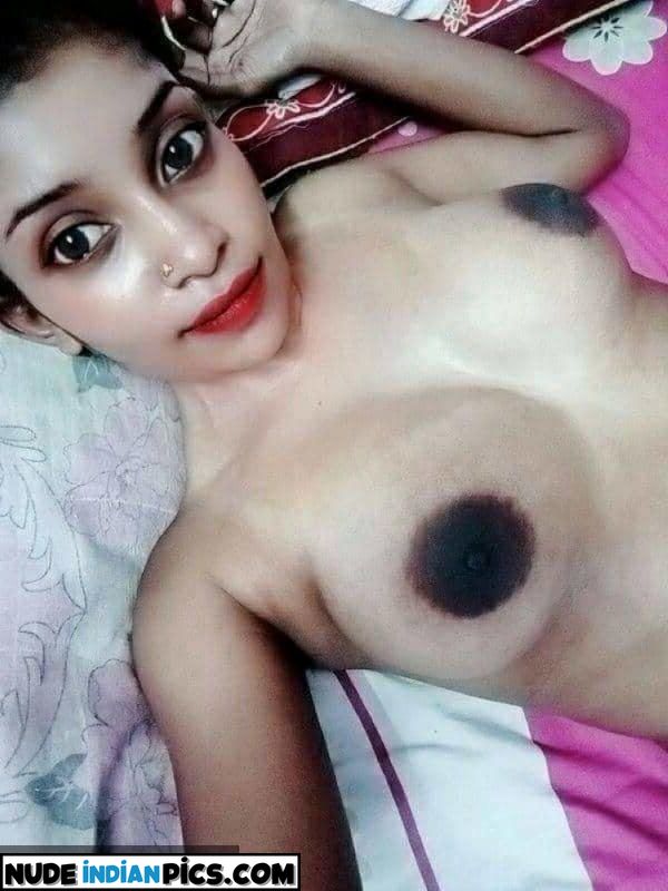 Sakshi College Girls Indian Teen Girls Nude Images