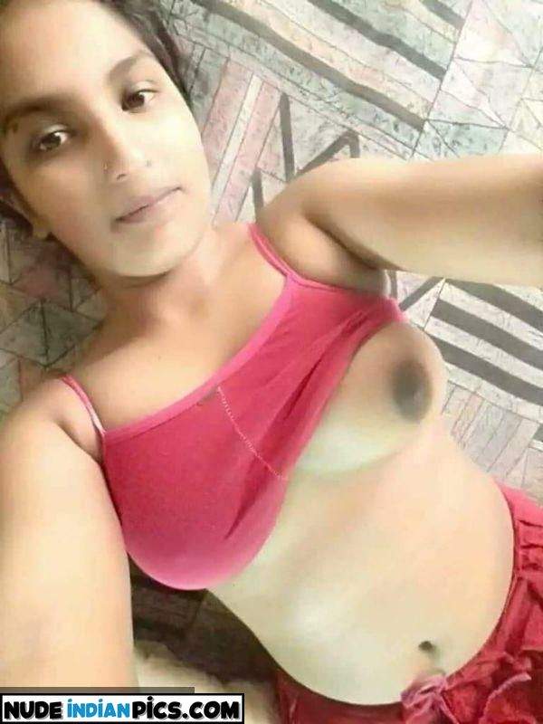 Sakshi College Girls Indian Village Girl Nude Picture
