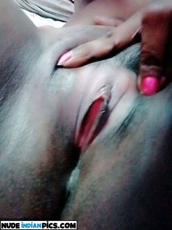 Sakshi College Girls Indian Xxx Nude Pics