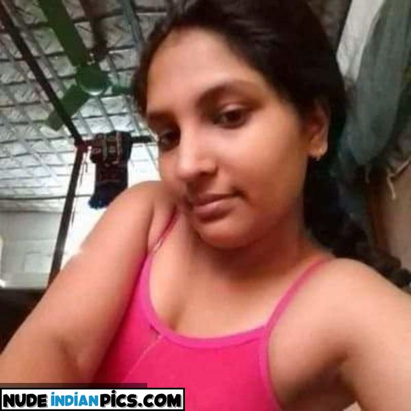 Sakshi College Girls Ladies Masturbating Pictures