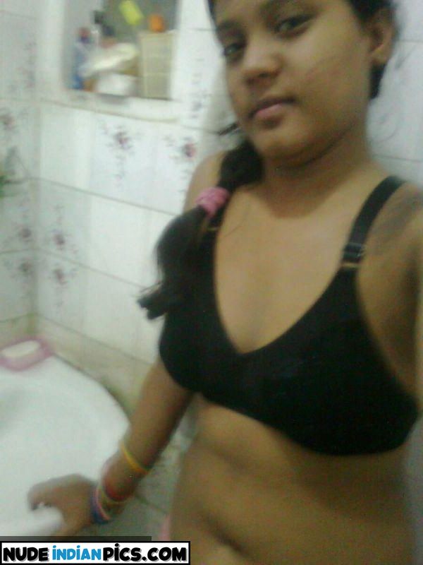 Sakshi College Girls Leaked Indian Nudes
