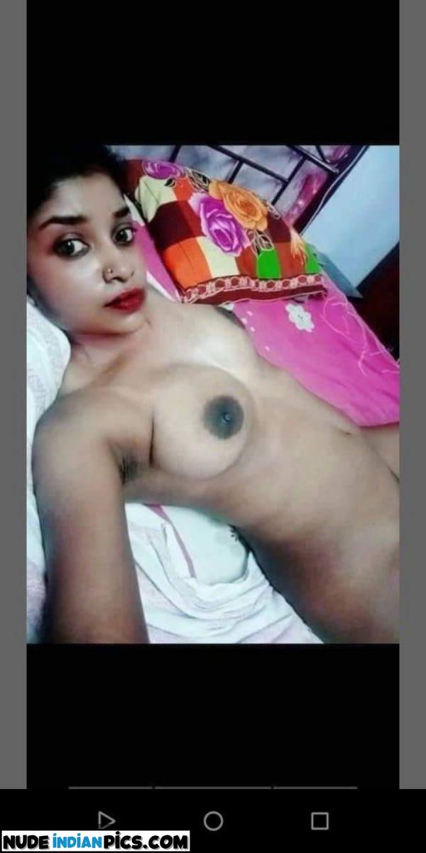 Sakshi College Girls Nude Indian Girl Photos