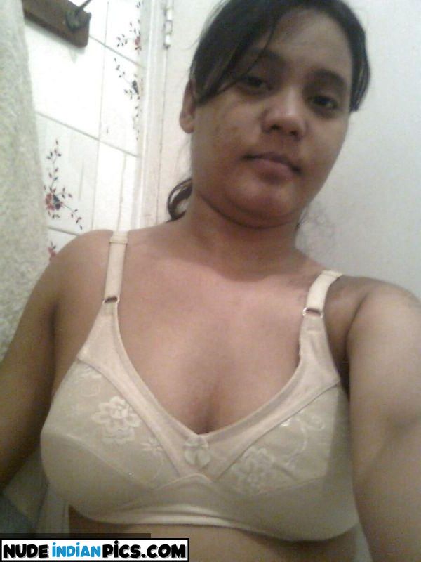 Sakshi College Girls Nude Pics Of Bhabhi