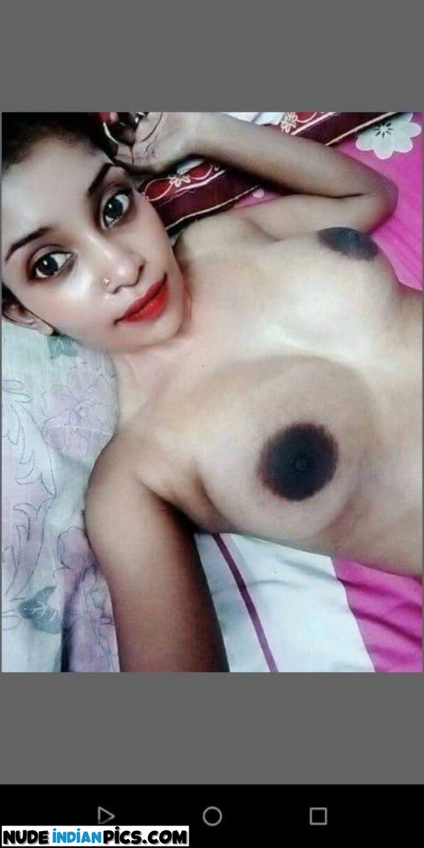 Sakshi College Girls Nude Picture Girls